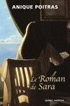 Le-roman-de-Sara.jpg