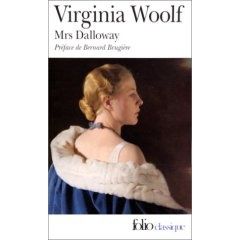 Mrs-Dalloway.jpg