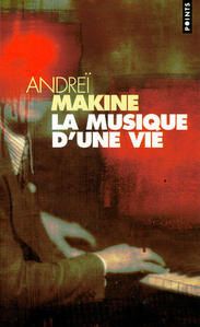Musique-d-une-vie.jpg