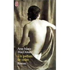 Parfum-de-c--dres.jpg