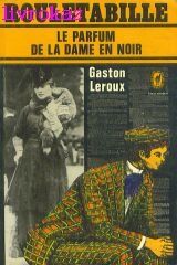 Parfum-de-la-dame-en-noir.jpg