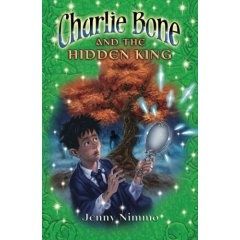 charlie-bone-5.jpg
