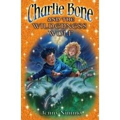 charlie-bone-7.jpg