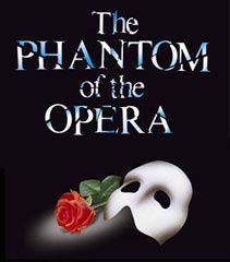 las-vegas-shows-phantom-of-the-opera.jpg