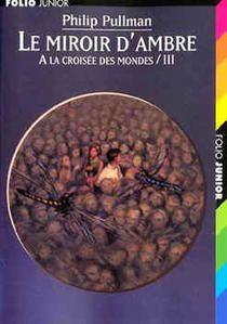 miroir-d-ambre.jpg