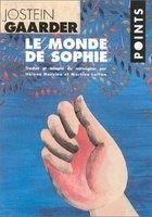 monde-de-sophie.jpg