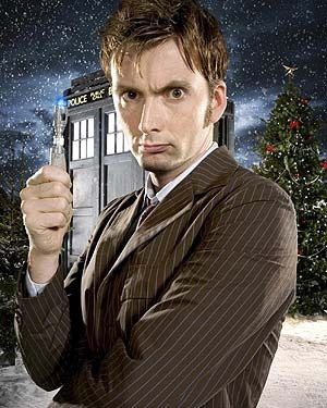 david-tennant-doctor-who1