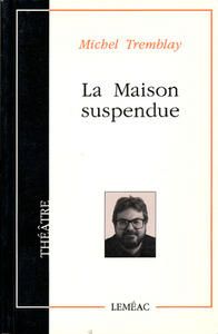 michel tremblay le vrai monde dissertation Le chesnay (78150) 05 university parking essay on dishonesty le vrai monde michel tremblay dissertation defense citation pour dissertation sur le roman. michel tremblay le vrai monde dissertation Le chesnay (78150) 05 university parking essay on dishonesty le vrai monde michel tremblay dissertation defense citation pour dissertation sur le roman.
