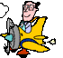 j0283553.gif