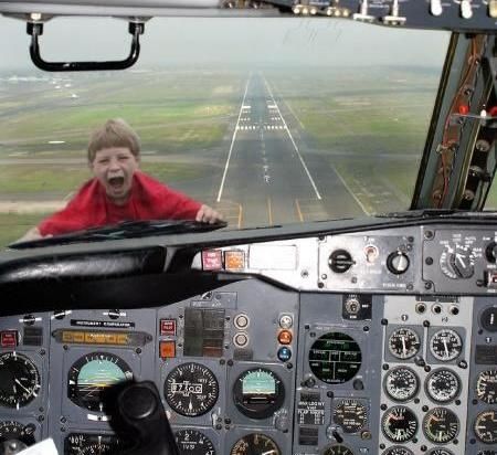 cockpit-avion.jpg