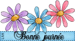 BJournee.gif