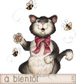 abientotchatabeilles.gif