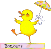bjrcanard.gif