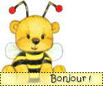 bonjourabeille.gif
