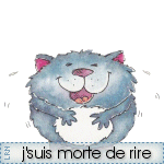 mdr-chat.gif