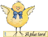 paques27.gif