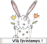vlalprintemps.gif