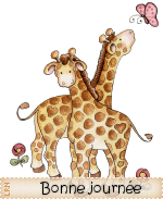 Bonne-journ-e-Girafe.gif