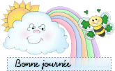 bjrrainbow.gif