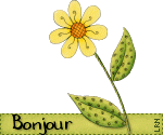 bonjour3.gif