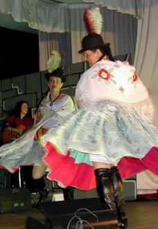 2011-04-06.jpg