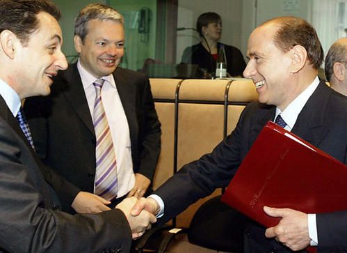 silvio-berlusconi.jpg