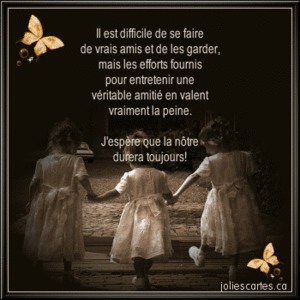 camitie4.gif