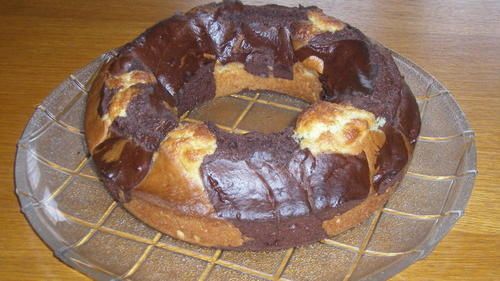 g--teau-choco-poires.jpg