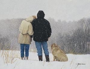 weiss-tender-moments.jpg