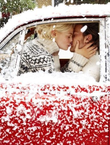 neige-et-amour.jpg