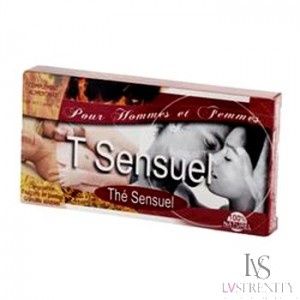 video de massage sexuel Doubs video de massage sexuel Doubs