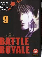 battle-royale6.jpg