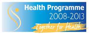 healthprogram.jpg