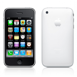 iphone-3gs-blanc_1.png