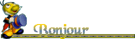 BONJOUR3