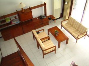 IMG-0832.JPG