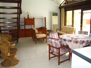IMG-0835.JPG