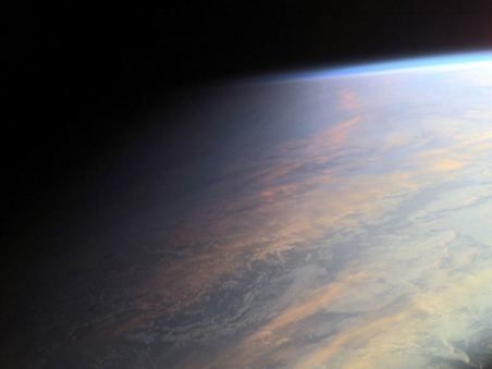 Space---Earth-new-look.jpeg