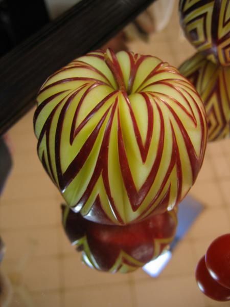 2006-11-12---Foire-Gastronomique-de-Troyes-004.jpg
