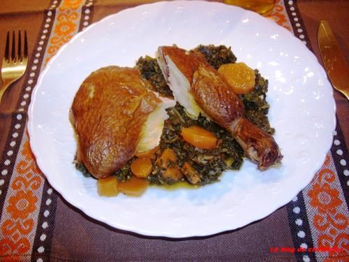 Poulet-B-nin.JPG