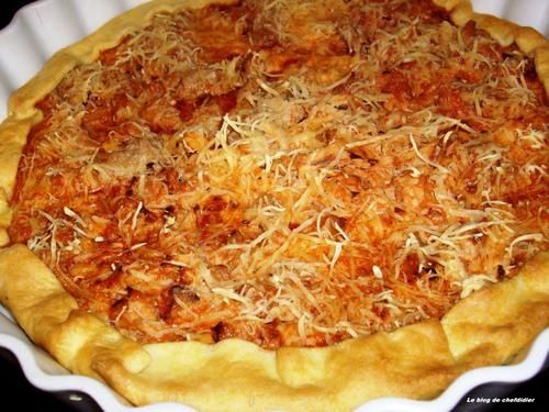 Tarte-au-thon-copie-1.JPG