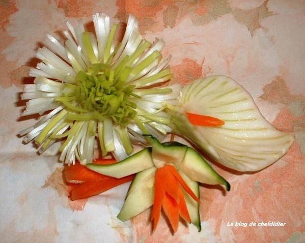 bouquet-poireaux-courgette-carotte-fenouil.JPG