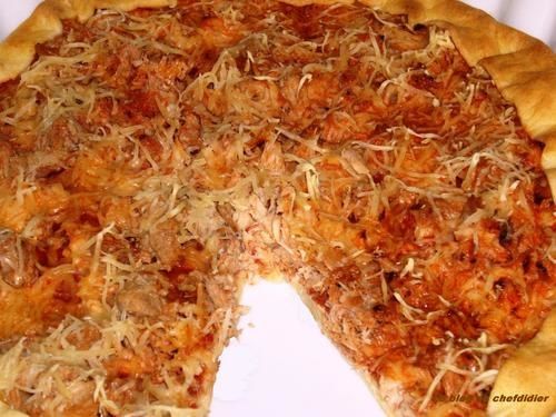 tarte-au-thon-entam-e.JPG