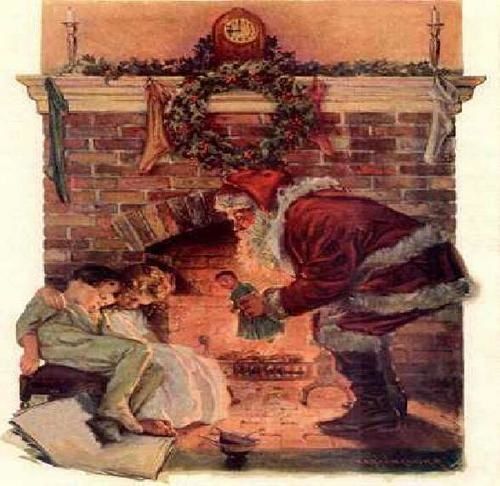 enfants-et-pere-noel-printmaster.jpg