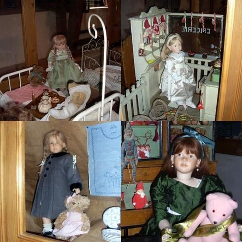 collage1.jpg