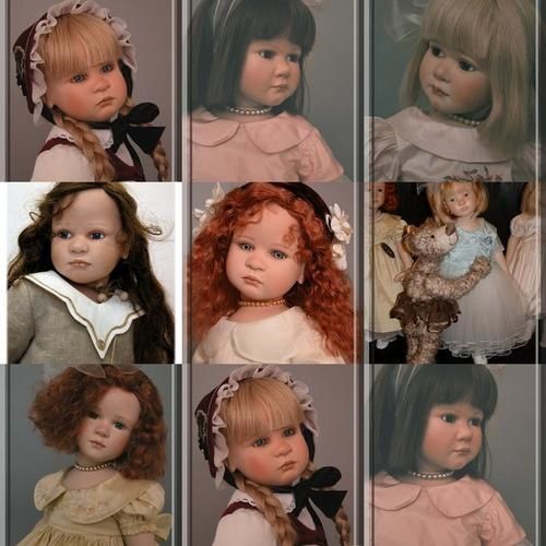 collage3.jpg