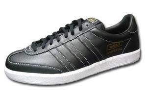 adidas universal chaussure adidas universal chaussure
