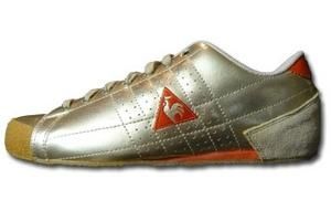 Nouvelles collections Le Coq Sportif Le Blog de la chaussure de