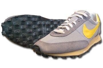 chaussure nike waffle chaussure nike waffle