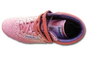 reebok delhi chaussures chaussures reebok reebok reebok chaussures delhi reebok chaussures delhi delhi ChtsxrdQ